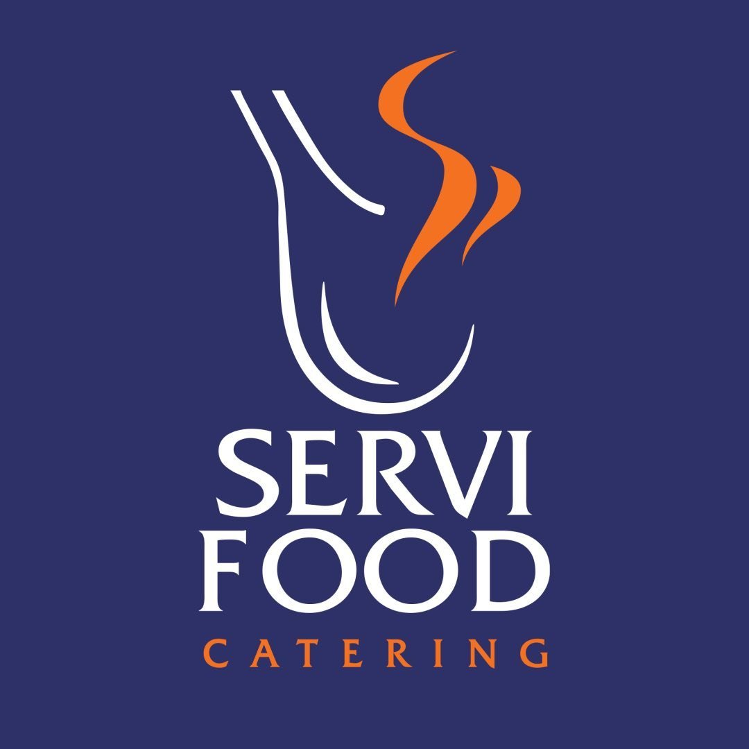 Servi Food Catering